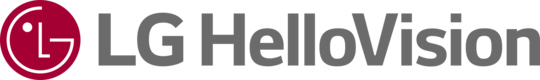 LG헬로비전