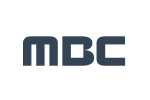MBC